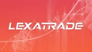 LexaTrade – recenzje i opinie o pracy brokera